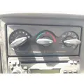 INTERNATIONAL 4300 TEMPERATURE CONTROL thumbnail 1