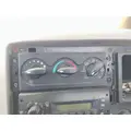 INTERNATIONAL 4300 TEMPERATURE CONTROL thumbnail 1