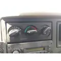 INTERNATIONAL 4300 TEMPERATURE CONTROL thumbnail 1