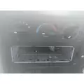 INTERNATIONAL 4300 TEMPERATURE CONTROL thumbnail 1