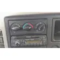 INTERNATIONAL 4300 TEMPERATURE CONTROL thumbnail 1