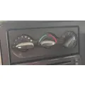 INTERNATIONAL 4300 TEMPERATURE CONTROL thumbnail 1