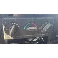 INTERNATIONAL 4300 TEMPERATURE CONTROL thumbnail 1