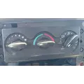 INTERNATIONAL 4300 TEMPERATURE CONTROL thumbnail 1