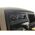 INTERNATIONAL 4300 TEMPERATURE CONTROL thumbnail 1