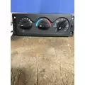 INTERNATIONAL 4300 TEMPERATURE CONTROL thumbnail 3