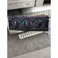 INTERNATIONAL 4300 TEMPERATURE CONTROL thumbnail 2