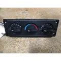 INTERNATIONAL 4300 TEMPERATURE CONTROL thumbnail 1