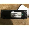 INTERNATIONAL 4300 TEMPERATURE CONTROL thumbnail 2