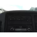 INTERNATIONAL 4300 TEMPERATURE CONTROL thumbnail 1