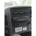 INTERNATIONAL 4300 TEMPERATURE CONTROL thumbnail 1