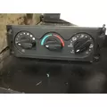 INTERNATIONAL 4300 TEMPERATURE CONTROL thumbnail 2