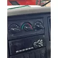 INTERNATIONAL 4300 TEMPERATURE CONTROL thumbnail 1