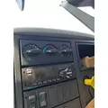 INTERNATIONAL 4300 TEMPERATURE CONTROL thumbnail 1