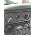 INTERNATIONAL 4300 TEMPERATURE CONTROL thumbnail 1