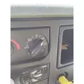 INTERNATIONAL 4300 TEMPERATURE CONTROL thumbnail 2