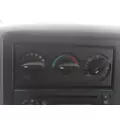 INTERNATIONAL 4300 TEMPERATURE CONTROL thumbnail 1