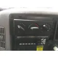 INTERNATIONAL 4300 TEMPERATURE CONTROL thumbnail 1