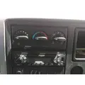 INTERNATIONAL 4300 TEMPERATURE CONTROL thumbnail 1