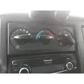 INTERNATIONAL 4300 TEMPERATURE CONTROL thumbnail 1