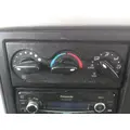 INTERNATIONAL 4300 TEMPERATURE CONTROL thumbnail 2
