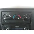 INTERNATIONAL 4300 TEMPERATURE CONTROL thumbnail 3