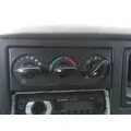 INTERNATIONAL 4300 TEMPERATURE CONTROL thumbnail 1