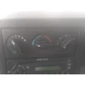 INTERNATIONAL 4300 TEMPERATURE CONTROL thumbnail 1