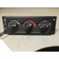 INTERNATIONAL 4300 TEMPERATURE CONTROL thumbnail 2