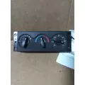 INTERNATIONAL 4300 TEMPERATURE CONTROL thumbnail 1