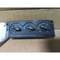 INTERNATIONAL 4300 TEMPERATURE CONTROL thumbnail 1