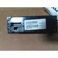INTERNATIONAL 4300 TEMPERATURE CONTROL thumbnail 2