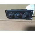 INTERNATIONAL 4300 TEMPERATURE CONTROL thumbnail 1