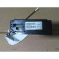 INTERNATIONAL 4300 TEMPERATURE CONTROL thumbnail 2