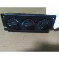 INTERNATIONAL 4300 TEMPERATURE CONTROL thumbnail 1