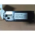 INTERNATIONAL 4300 TEMPERATURE CONTROL thumbnail 2