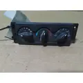 INTERNATIONAL 4300 TEMPERATURE CONTROL thumbnail 1