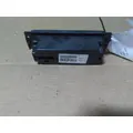 INTERNATIONAL 4300 TEMPERATURE CONTROL thumbnail 2