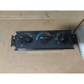 INTERNATIONAL 4300 TEMPERATURE CONTROL thumbnail 1