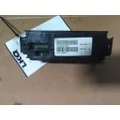 INTERNATIONAL 4300 TEMPERATURE CONTROL thumbnail 2