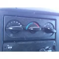 INTERNATIONAL 4300 TEMPERATURE CONTROL thumbnail 1