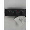 INTERNATIONAL 4300 TEMPERATURE CONTROL thumbnail 1
