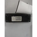 INTERNATIONAL 4300 TEMPERATURE CONTROL thumbnail 2