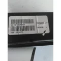 INTERNATIONAL 4300 TEMPERATURE CONTROL thumbnail 3