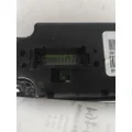 INTERNATIONAL 4300 TEMPERATURE CONTROL thumbnail 4