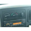 INTERNATIONAL 4300 TEMPERATURE CONTROL thumbnail 1
