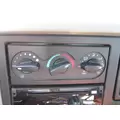 INTERNATIONAL 4300 TEMPERATURE CONTROL thumbnail 1