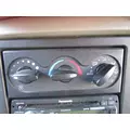 INTERNATIONAL 4300 TEMPERATURE CONTROL thumbnail 1