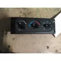 INTERNATIONAL 4300 TEMPERATURE CONTROL thumbnail 1