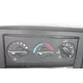 INTERNATIONAL 4300 TEMPERATURE CONTROL thumbnail 1